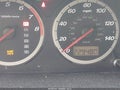 Photo 7 of 11 — 2002 Honda CR-V