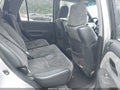 Photo 8 of 11 — 2002 Honda CR-V