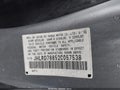 Photo 9 of 11 — 2002 Honda CR-V