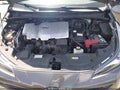 Photo 10 of 17 — 2021 Toyota Prius