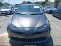 Photo 13 of 17 — 2021 Toyota Prius