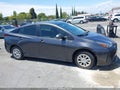 Photo 14 of 17 — 2021 Toyota Prius