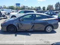 Photo 15 of 17 — 2021 Toyota Prius