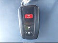 Photo 11 of 17 — 2021 Toyota Prius