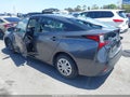 Photo 3 of 17 — 2021 Toyota Prius