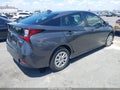 Photo 4 of 17 — 2021 Toyota Prius