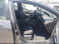 Photo 5 of 17 — 2021 Toyota Prius