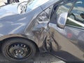 Photo 6 of 17 — 2021 Toyota Prius