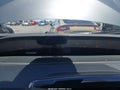 Photo 7 of 17 — 2021 Toyota Prius
