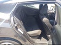 Photo 8 of 17 — 2021 Toyota Prius