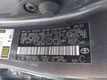 Photo 9 of 17 — 2021 Toyota Prius
