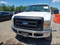 Photo 6 of 11 — 2008 Ford F-250