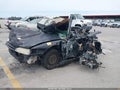 1994 Honda Accord — photo 2 of 15 | VIN 1HGCD7246RA012916