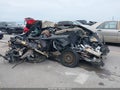1994 Honda Accord — photo 3 of 15 | VIN 1HGCD7246RA012916