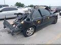 1994 Honda Accord — photo 4 of 15 | VIN 1HGCD7246RA012916