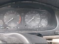 1994 Honda Accord — photo 7 of 15 | VIN 1HGCD7246RA012916
