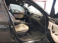 2014 BMW X3 — photo 5 of 12 | VIN 5UXWX9C59E0D38331