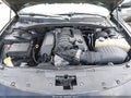 2017 Dodge Charger — photo 10 of 16 | VIN 2C3CDXGJ0HH603230