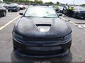 2017 Dodge Charger — photo 12 of 16 | VIN 2C3CDXGJ0HH603230