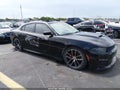 2017 Dodge Charger — photo 1 of 16 | VIN 2C3CDXGJ0HH603230