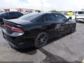 2017 Dodge Charger — photo 4 of 16 | VIN 2C3CDXGJ0HH603230