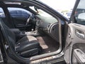 2017 Dodge Charger — photo 5 of 16 | VIN 2C3CDXGJ0HH603230