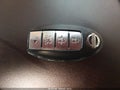2017 Dodge Charger — photo 11 of 16 | VIN 2C3CDXGJ0HH603230