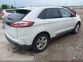 Photo 4 of 16 — 2020 Ford Edge