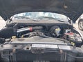 Photo 10 of 11 — 1999 Dodge Ram 1500