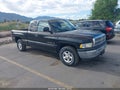 Photo 1 of 11 — 1999 Dodge Ram 1500