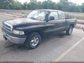 Photo 2 of 11 — 1999 Dodge Ram 1500