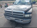 Photo 6 of 11 — 1999 Dodge Ram 1500
