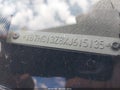 Photo 9 of 11 — 1999 Dodge Ram 1500