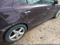 Photo 13 of 13 — 2013 Kia Optima