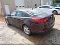 Photo 3 of 13 — 2013 Kia Optima