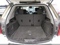 2015 Chevrolet Equinox — photo 17 of 19 | VIN 2GNALBEKXF1100239