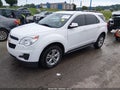 2015 Chevrolet Equinox — photo 2 of 19 | VIN 2GNALBEKXF1100239