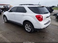 2015 Chevrolet Equinox — photo 3 of 19 | VIN 2GNALBEKXF1100239