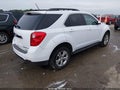 2015 Chevrolet Equinox — photo 4 of 19 | VIN 2GNALBEKXF1100239