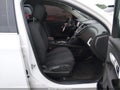 2015 Chevrolet Equinox — photo 5 of 19 | VIN 2GNALBEKXF1100239
