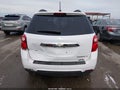 2015 Chevrolet Equinox — photo 6 of 19 | VIN 2GNALBEKXF1100239