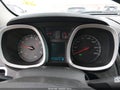 2015 Chevrolet Equinox — photo 7 of 19 | VIN 2GNALBEKXF1100239