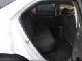 2015 Chevrolet Equinox — photo 8 of 19 | VIN 2GNALBEKXF1100239