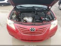 Photo 10 of 11 — 2007 Toyota Camry