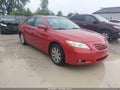 Photo 1 of 11 — 2007 Toyota Camry