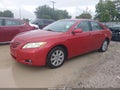 Photo 2 of 11 — 2007 Toyota Camry