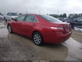 Photo 3 of 11 — 2007 Toyota Camry