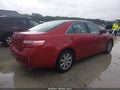 Photo 4 of 11 — 2007 Toyota Camry
