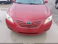Photo 6 of 11 — 2007 Toyota Camry