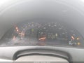 Photo 7 of 11 — 2007 Toyota Camry